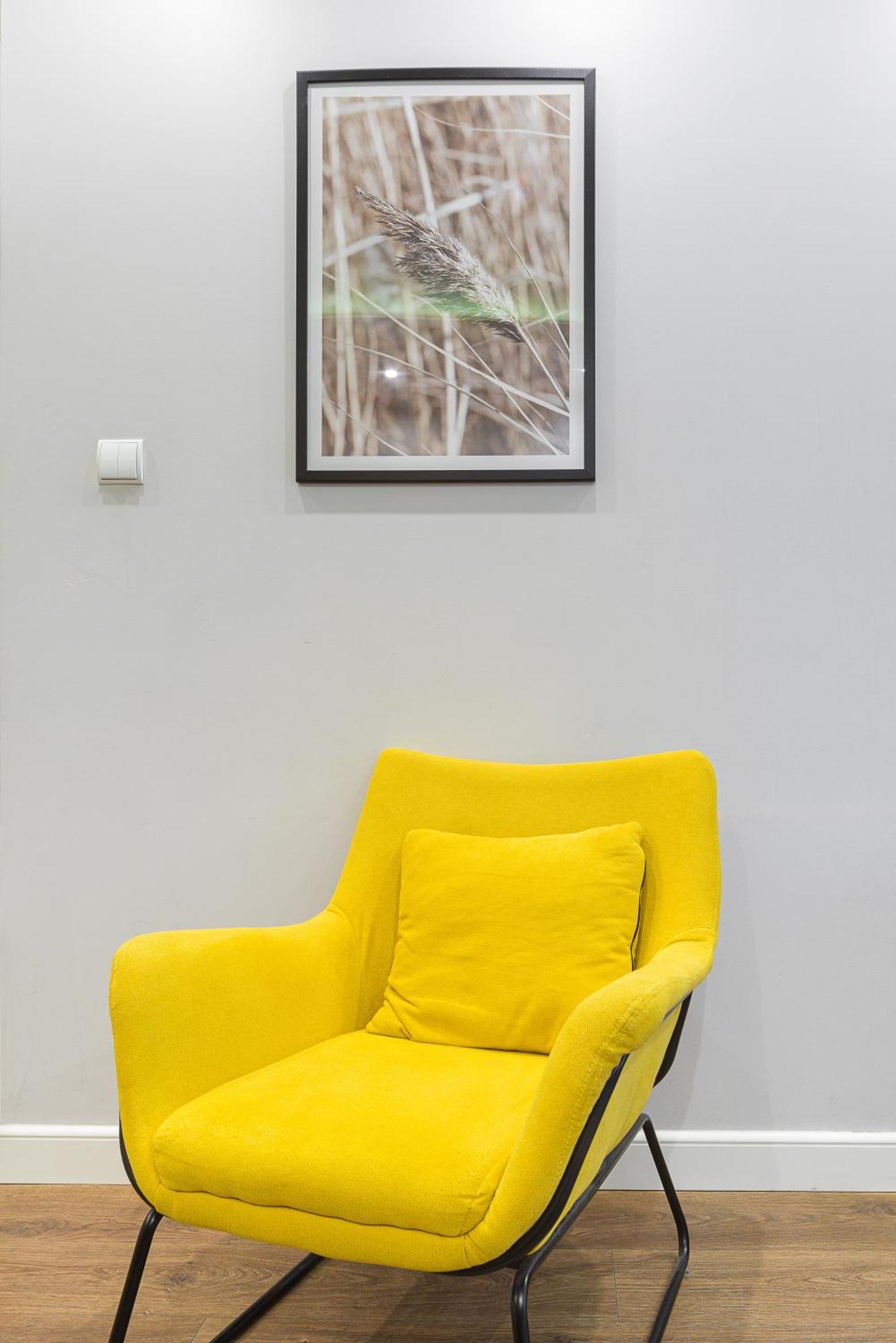 Oxygen Wronia - Browary Warszawskie - P&O Serviced Apartments Warszawa Eksteriør bilde